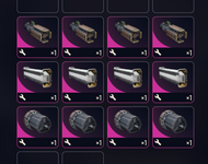 BigArcs.png