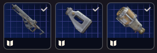 1770412700667.png