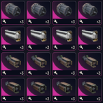 1770412741219.png
