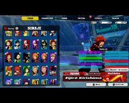 Messenger_creation_3763A8C8-3E9C-4736-BD40-69B7A89AC3E1.jpeg