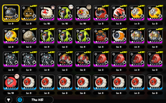 Screenshot 2026-02-07 071452.png