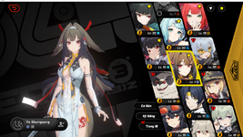 Screenshot 2026-02-07 073257.png