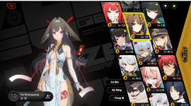 Screenshot 2026-02-07 074058.png