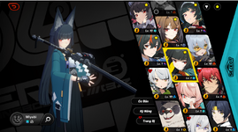 Screenshot 2026-02-07 074641.png