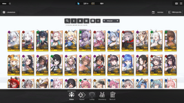 Screenshot 2026-02-07 075059.png