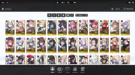 Screenshot 2026-02-07 075149.png