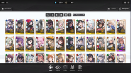 Screenshot 2026-02-07 075209.png