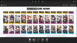 Screenshot 2026-02-07 075230.png