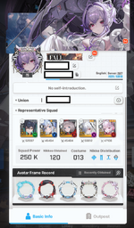 Screenshot 2026-02-07 075609.png