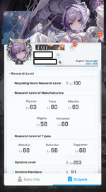 Screenshot 2026-02-07 075645.png