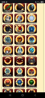 Screenshot_20260207_153523_Chrome.jpg