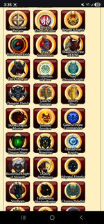 Screenshot_20260207_153508_Chrome.jpg