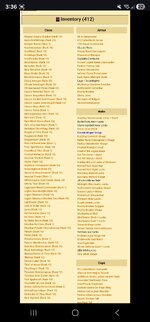Screenshot_20260207_153605_Chrome.jpg