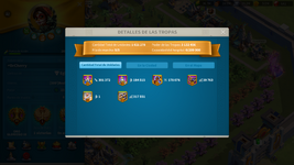 4.PNG