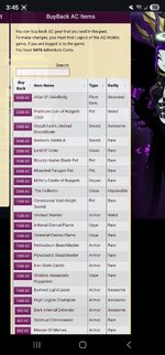 Screenshot_20260207_154534_Chrome.jpg