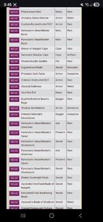 Screenshot_20260207_154543_Chrome.jpg