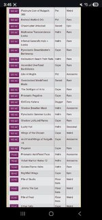 Screenshot_20260207_154549_Chrome.jpg