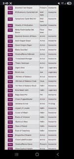 Screenshot_20260207_154556_Chrome.jpg