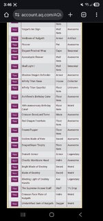 Screenshot_20260207_154613_Chrome.jpg