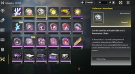 Screenshot 2026-02-07 095712.png