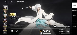 Screenshot_20260206_191524_BLEACH Soul Resonance.jpg