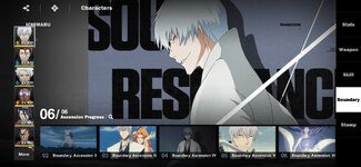 Screenshot_20260206_191537_BLEACH Soul Resonance.jpg