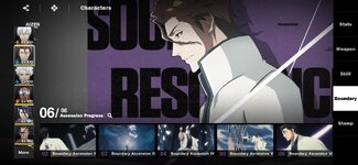 Screenshot_20260206_191548_BLEACH Soul Resonance.jpg