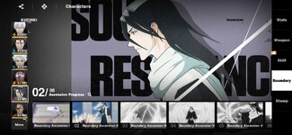 Screenshot_20260206_191559_BLEACH Soul Resonance.jpg