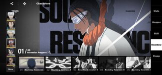 Screenshot_20260206_191603_BLEACH Soul Resonance.jpg