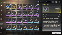 Screenshot 2026-02-07 102556.png