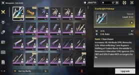 Screenshot 2026-02-07 112426.png