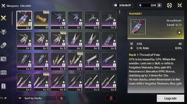 Screenshot 2026-02-07 113934.png