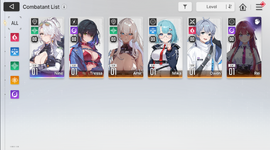 Screenshot 2026-02-07 124610.png