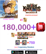 1770443902493.png