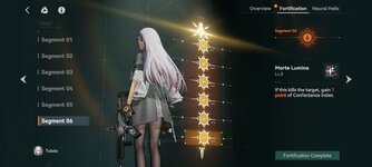 Messenger_creation_0BC7432A-A764-4DC0-A27E-B0A37FD7D473.jpeg