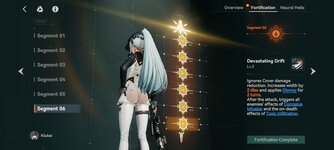 Messenger_creation_31D2551F-B615-42BF-9948-F989B3D9BD9E.jpeg