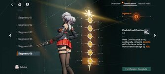 Messenger_creation_090E6F1E-99A9-4CBA-B762-4186CC78B8DE.jpeg