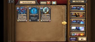 Screenshot_20260207_071239_Hearthstone.jpg