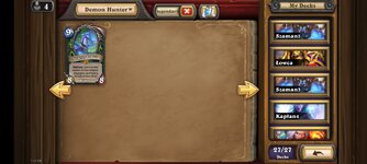 Screenshot_20260207_071254_Hearthstone.jpg