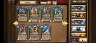 Screenshot_20260207_071304_Hearthstone.jpg