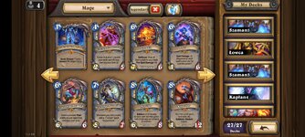 Screenshot_20260207_071308_Hearthstone.jpg