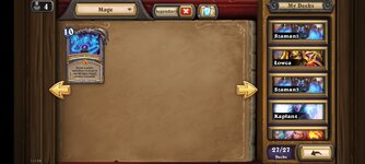 Screenshot_20260207_071311_Hearthstone.jpg