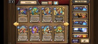 Screenshot_20260207_071319_Hearthstone.jpg