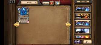 Screenshot_20260207_071332_Hearthstone.jpg