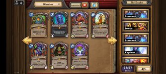 Screenshot_20260207_071349_Hearthstone.jpg
