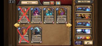 Screenshot_20260207_071336_Hearthstone.jpg
