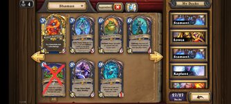 Screenshot_20260207_071340_Hearthstone.jpg