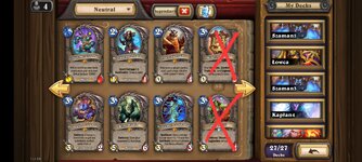 Screenshot_20260207_071352_Hearthstone.jpg