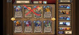 Screenshot_20260207_071355_Hearthstone.jpg