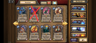 Screenshot_20260207_071400_Hearthstone.png